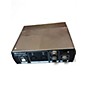 Used PreSonus Audiobox USB Audio Interface