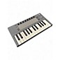 Used Novation FLKEY MINI MIDI Controller thumbnail