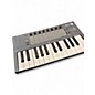 Used Novation FLKEY MINI MIDI Controller