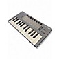 Used Novation FLKEY MINI MIDI Controller