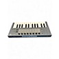 Used Novation FLKEY MINI MIDI Controller