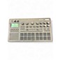 Used KORG ELECRIBE Keyboard Workstation thumbnail