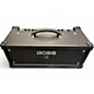 Used BOSS Katana KTN-Head 100W Solid State Guitar Amp Head