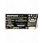Used Fender Mustang LT25 25W 1x8 Guitar Combo Amp