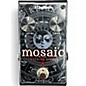 Used DigiTech Mosaic 12 String Effect Pedal thumbnail