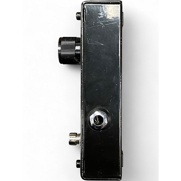 Used DigiTech Mosaic 12 String Effect Pedal