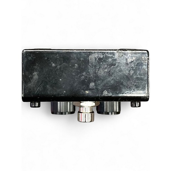 Used DigiTech Mosaic 12 String Effect Pedal