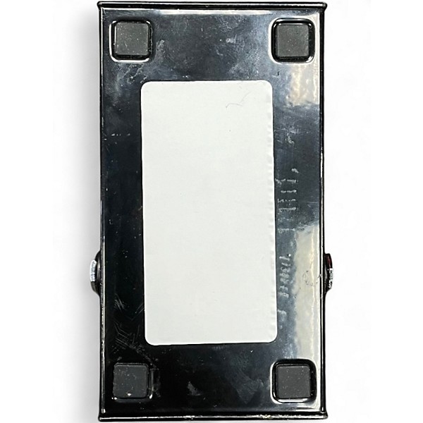 Used DigiTech Mosaic 12 String Effect Pedal