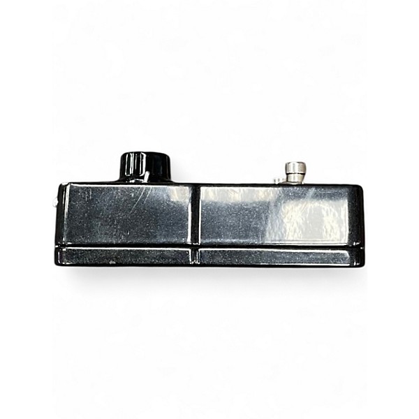 Used TC Electronic Ditto Jam X2 Looper Pedal