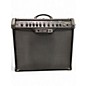 Used Line 6 Spider IV 75W 1x12 Guitar Combo Amp thumbnail