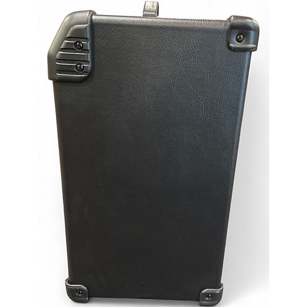 Used Line 6 Spider IV 75W 1x12 Guitar Combo Amp