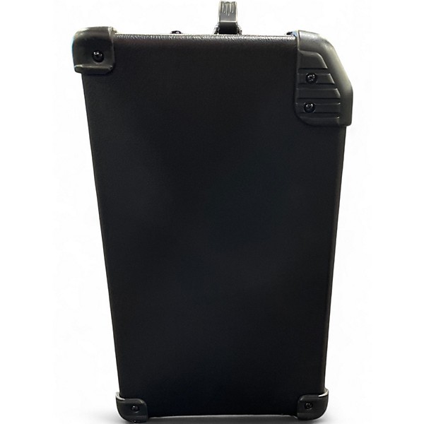 Used Line 6 Spider IV 75W 1x12 Guitar Combo Amp