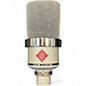Used Neumann TLM102 Condenser Microphone thumbnail