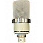 Used Neumann TLM102 Condenser Microphone