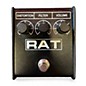 Used ProCo Rat Distortion Effect Pedal thumbnail