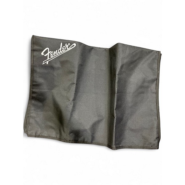 Used 2012 Fender Vintage Reissue '65 Deluxe Reverb Guitar Combo Amp - Black Tube Guitar Combo Amp