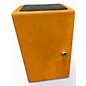 Used MEINL CAJ1SNTJM Cajon Cajon