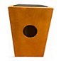 Used MEINL CAJ1SNTJM Cajon Cajon