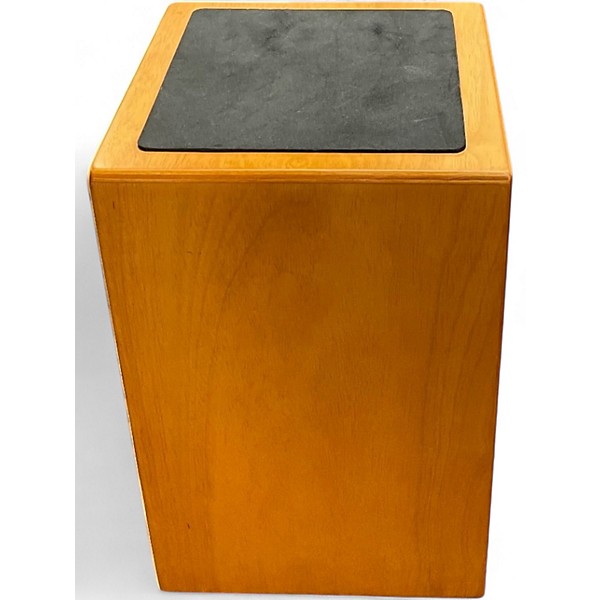 Used MEINL CAJ1SNTJM Cajon Cajon
