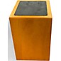 Used MEINL CAJ1SNTJM Cajon Cajon