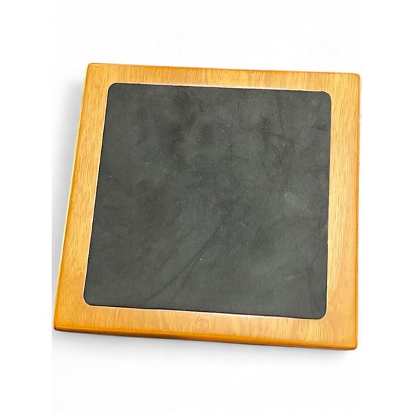 Used MEINL CAJ1SNTJM Cajon Cajon