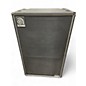 Used 2007 Ampeg SVT610HLF 1200W 6x10 Bass Cabinet Bass Cabinet thumbnail