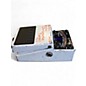 Used BOSS TU2 Chromatic Tuner Pedal