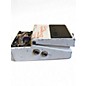 Used BOSS TU2 Chromatic Tuner Pedal