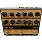 Used Friedman IR-X Dual-Tube Preamp DI+IR Guitar Preamp thumbnail