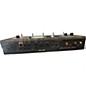 Used HeadRush CORE Effect Processor