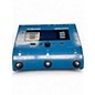 Used TC Helicon VoiceLive Play Vocal Processor thumbnail