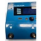 Used TC Helicon VoiceLive Play Vocal Processor