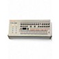 Used Roland Boutique Series TR-09 Rhythm Performer Drum Machine thumbnail