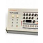 Used Roland Boutique Series TR-09 Rhythm Performer Drum Machine