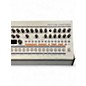 Used Roland Boutique Series TR-09 Rhythm Performer Drum Machine