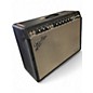 Used Fender Tone Master Deluxe Reverb Guitar Combo Amp