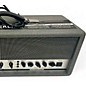 Used Blackstar SILVERLINE DELUXE Solid State Guitar Amp Head