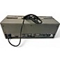 Used Blackstar SILVERLINE DELUXE Solid State Guitar Amp Head