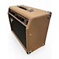 Used Fender Acoustasonic Jr 40W Acoustic Guitar Combo Amp