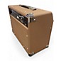 Used Fender Acoustasonic Jr 40W Acoustic Guitar Combo Amp