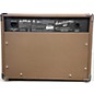 Used Fender Acoustasonic Jr 40W Acoustic Guitar Combo Amp