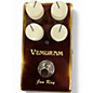 Used Vemuram Jan Ray Overdrive Effect Pedal thumbnail