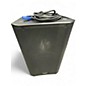 Used QSC K12 Powered Speaker thumbnail