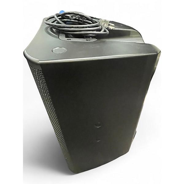 Used QSC K12 Powered Speaker