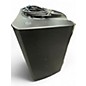 Used QSC K12 Powered Speaker