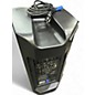 Used QSC K12 Powered Speaker