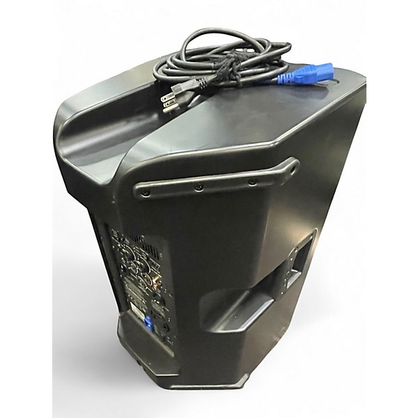 Used QSC K12 Powered Speaker