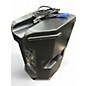 Used QSC K12 Powered Speaker