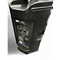 Used QSC K12 Powered Speaker