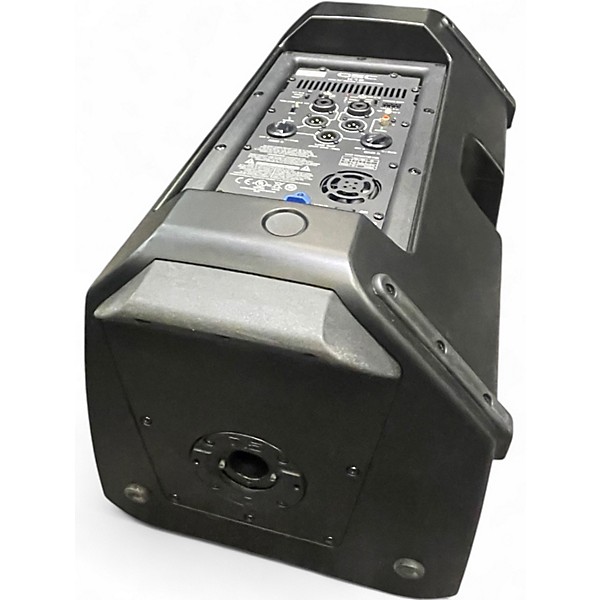 Used QSC K12 Powered Speaker